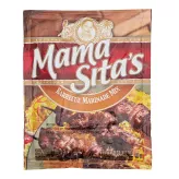 Marynata do barbecue Barbecue Marinade Mix Mama Sita's 50g
