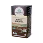 Elaichi Black Tea Organic India 25 bags