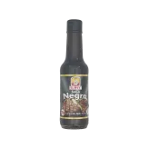 Elrey Black Salsa Sauce 155ml
