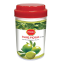 Olive Pickle Pran 1kg - 2