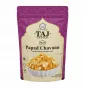 Papad Chavanu Taj Indian 200g