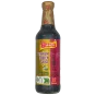 Sos ostrygowy Premium Oyster Sauce Amoy 555g