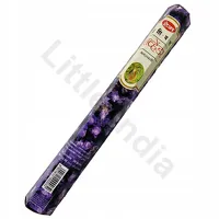 Lavender Incense Sticks HEM 20 pcs