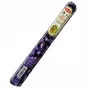 Lavender Incense Sticks HEM 20 pcs