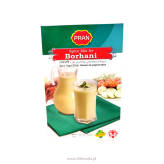 Borhani (Yogurt Drink) 100G Pran