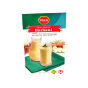 Borhani (Yogurt Drink) 100G Pran