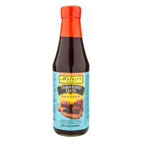 Sos z tamaryndowca i daktyli Tamarind Date Chutney Mother's Recipe 285g