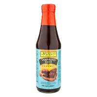 Chutney Tamaryndowo-Daktylowy 380g Mother's Recipe