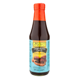 Sos z tamaryndowca i daktyli Tamarind Date Chutney Mother's Recipe 285g