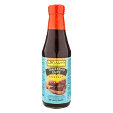 Chutney Tamaryndowo-Daktylowy 380g Mother's Recipe