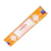Natural Champa Incense Sticks Satya 15g