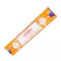 Natural Champa Incense Sticks Satya 15g