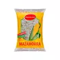 Kukurydza biała Maiz Blanco Para Mazamorra Procoldis 500g