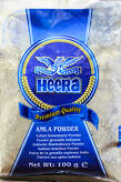 Amla Powder Heera 100g