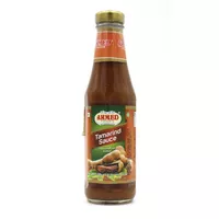Sos tamaryndowy Tamarind Sauce Ahmed 300g