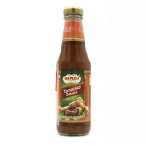 Sos tamaryndowy Tamarind Sauce Ahmed 300g