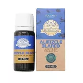 Olejek zapachowy Almizcle Blanco Ullas 10ml