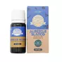 Musk White Ullas Fragrance Oil 10ml