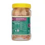 Spicy Cassava Chips RG 125g - 2