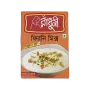Indyjski deser mleczny Phirni Radhuni 150g