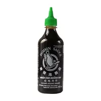 Sos Hoisin Flying Goose Brand 455ml