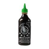 Sauce Hoisin Flying Goose Brand 455ml 