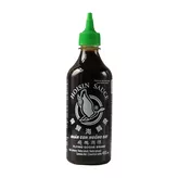 Sauce Hoisin Flying Goose Brand 455ml 