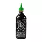 Sauce Hoisin Flying Goose Brand 455ml 