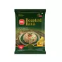 Prażona Roasted Rava Sooji RG Foods 1kg