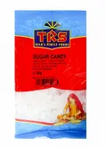 Cukier kandyzowany TRS 100g