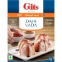 Danie instant Dahi Vada Instant Mix Gits 200g