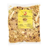 Nepalska przekąska Mixed Dalmoth Nepali Product 350g