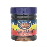 Koncentrat cytrynowy Lemon Concentrate Chuk Amilo Kathmandu 200ml
