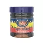 Lemon Concentrate Chuk Amilo Kathmandu 200ml