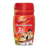 Chyawanprash 550g Dabur 