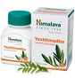 Himalaya Yashtimadhu - 60 Tablets