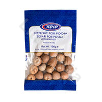 Sopari for Pooja 100g