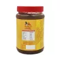 Mango Chutney Little India 900g - 2