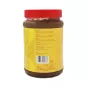 Mango Chutney Little India 900g - 3