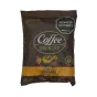 Cukierki kawowe Coffee Delight Colombina 100 sztuk 380g - 3