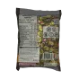 Cukierki kawowe Coffee Delight Colombina 100 sztuk 380g - 4