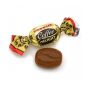 Coffee Hard Candy Coffee Delight Colombina 100 pieces - 2