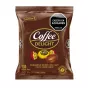 Coffee Hard Candy Coffee Delight Colombina 100 pieces