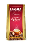 Kawa instant Premium Levista 200g