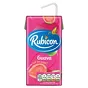 Guava drink, Rubikon 27 X 288ml