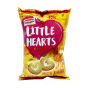 Ciasteczka Little Hearts Classic Britannia 75g - 2