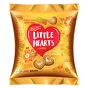 Little Hearts Classic Biscuits Britannia 75g