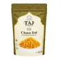 Przekąska indyjska Chana Dal Taj Indian 200g - 2