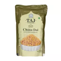 Przekąska indyjska Chana Dal Taj Indian 200g