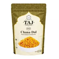 Przekąska indyjska Chana Dal Taj Indian 200g